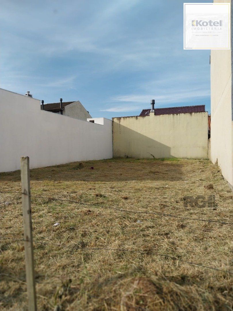 Terreno à venda, Aberta dos Morros - Porto Alegre — foto 4