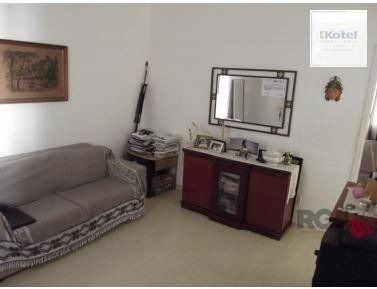 Apartamento 2 quartos à venda, 57m², Petrópolis - Porto Alegre — foto 3
