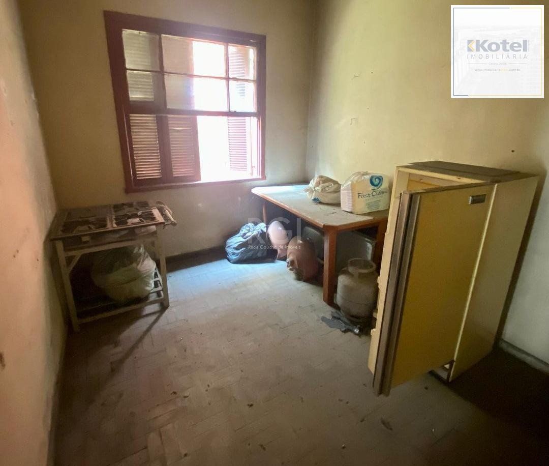 Loja térrea na Benjamin Constant  com 107,57m2 de área privativa — foto 4
