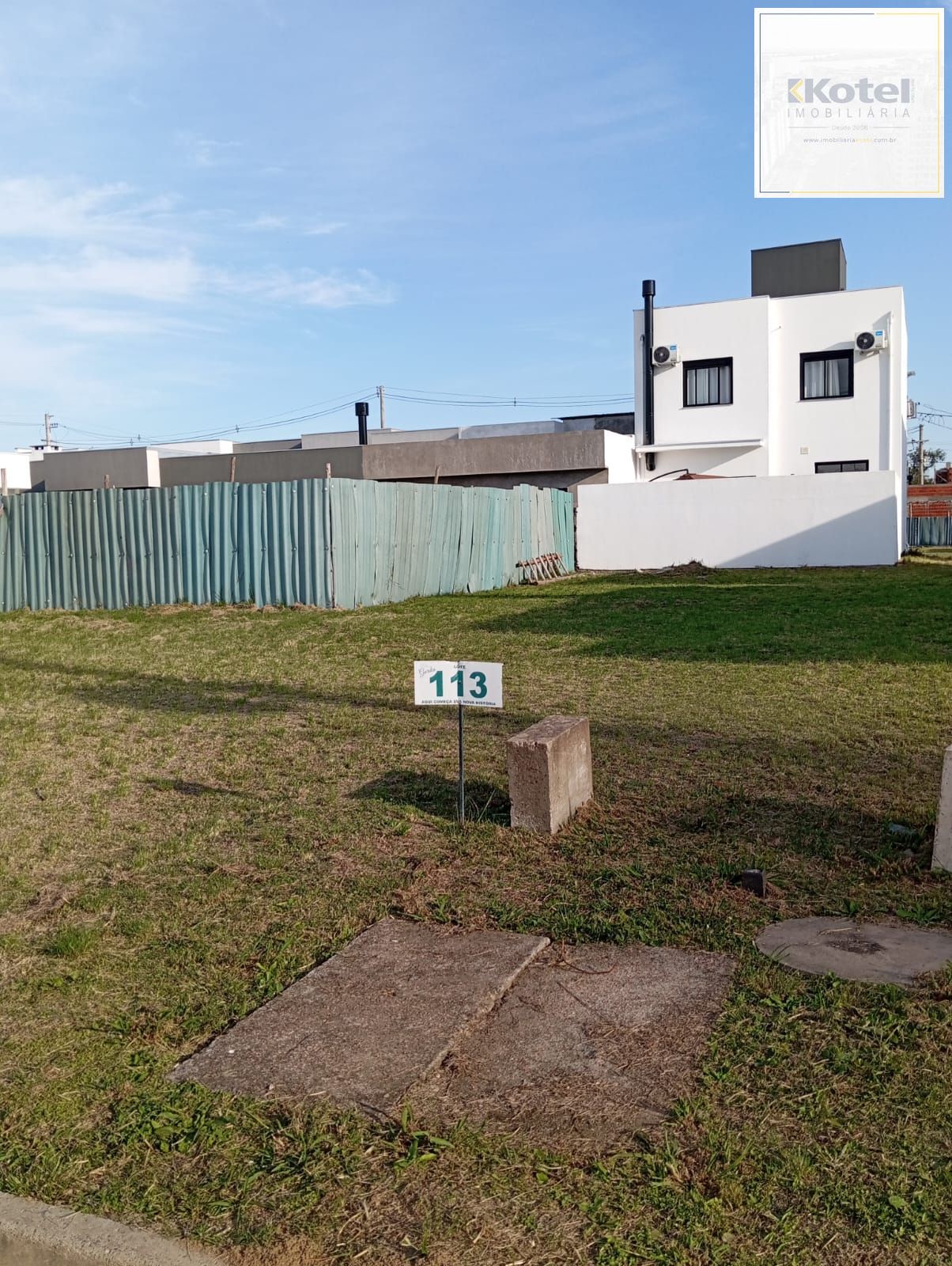 Nova Ipanema Garden: uma imensidão verde para viver bem!! — foto 4