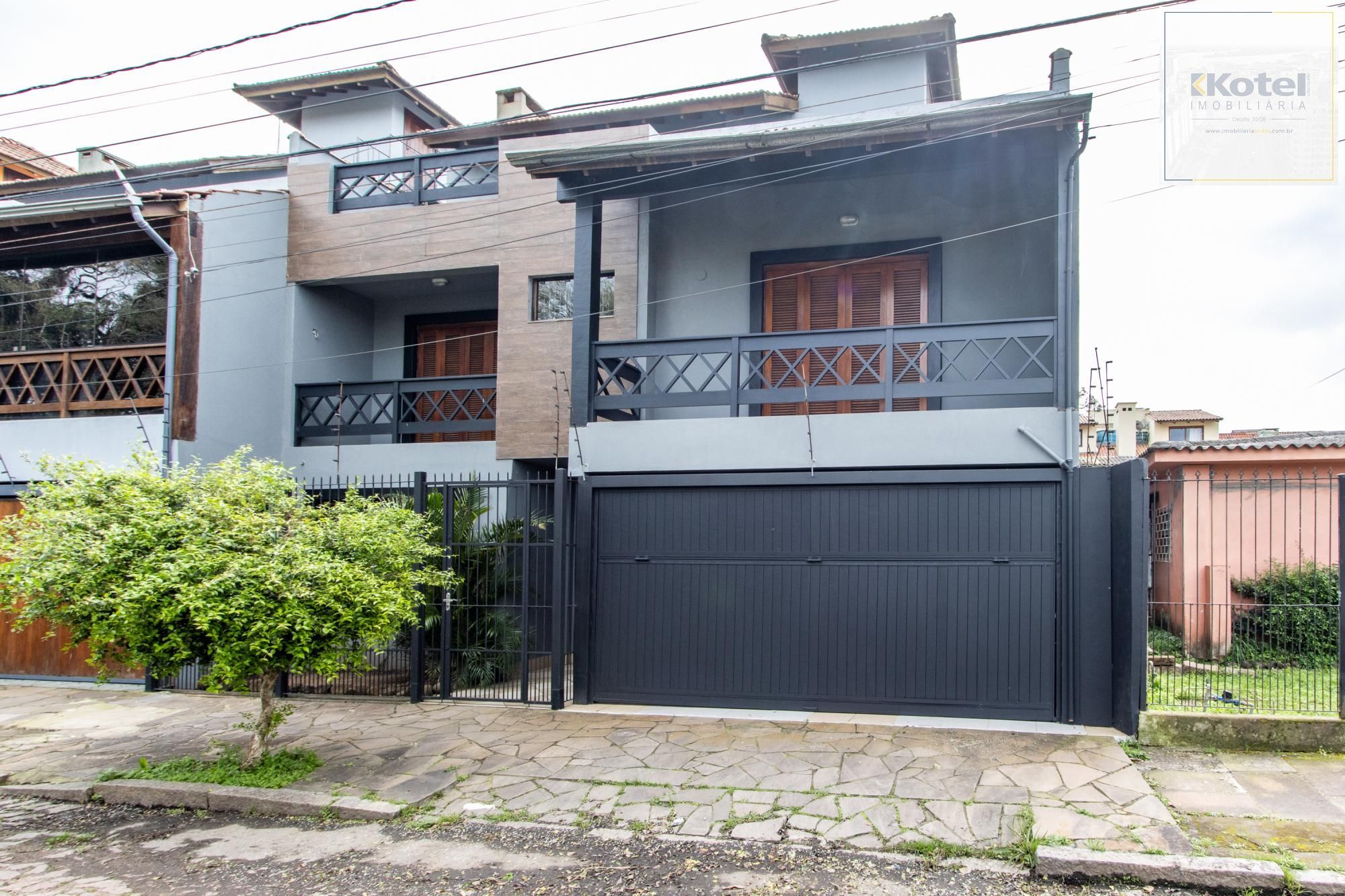 Casa, 3 quartos, à venda, 240 m², Ipanema - Porto Alegre — foto 2