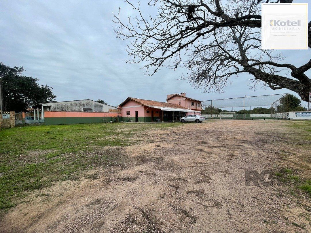Terreno à venda, 3000m², Ponta Grossa - Porto Alegre — foto 5