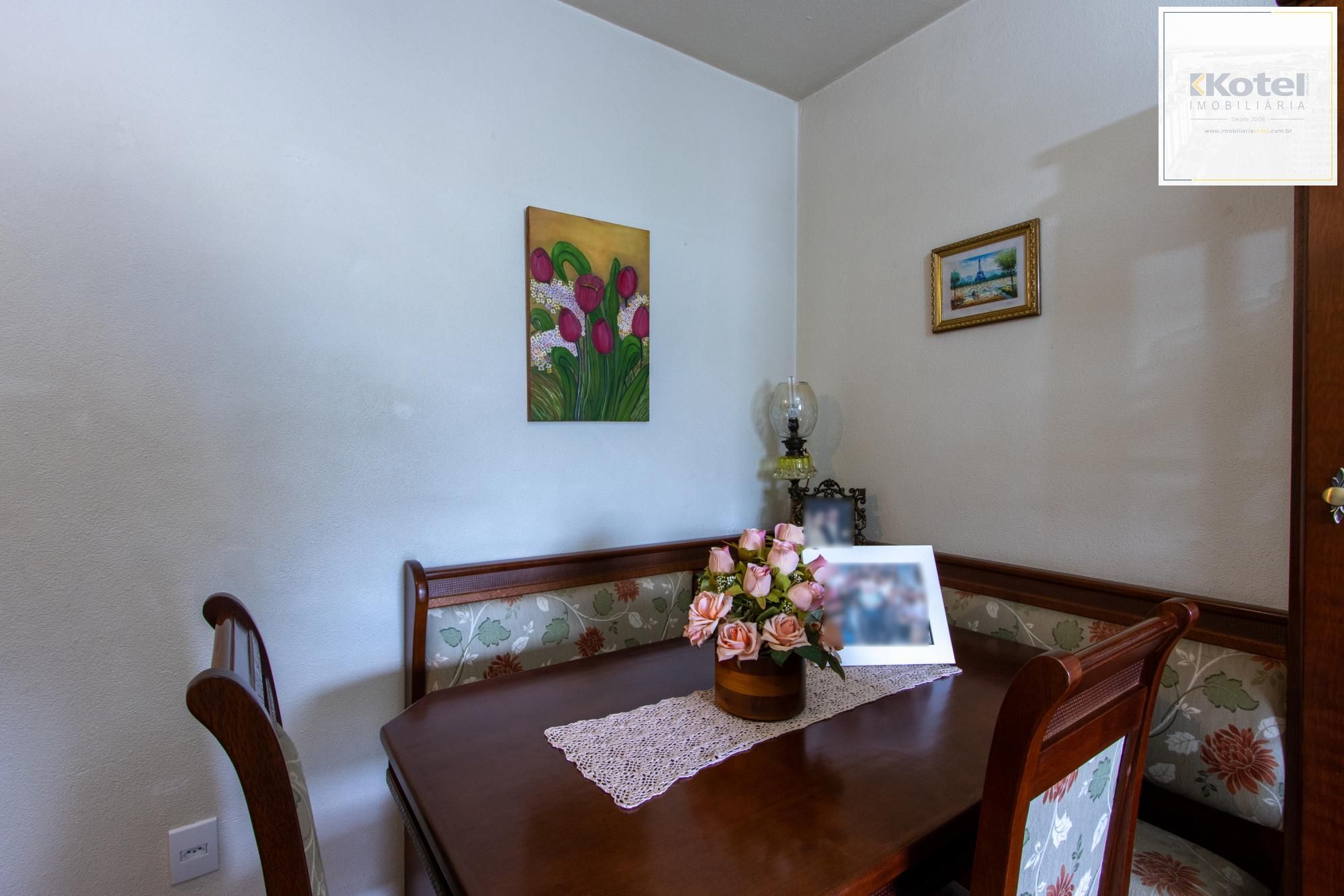 Apartamento 2 quartos à venda, 51m², Cristal - Porto Alegre — foto 3
