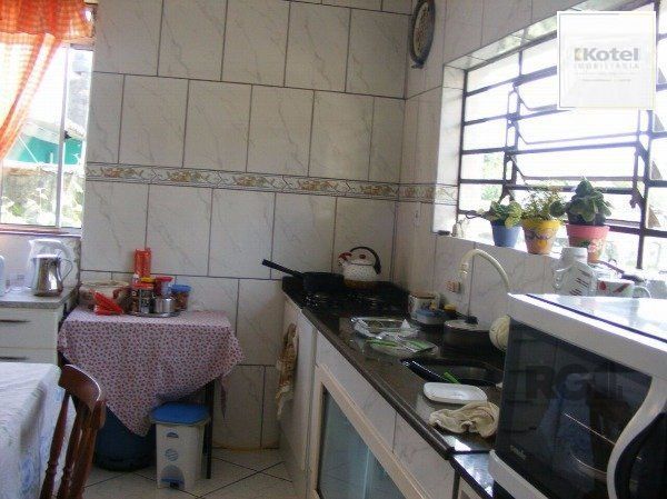 Casa 3 quartos à venda, 245m², Espírito Santo - Porto Alegre — foto 5