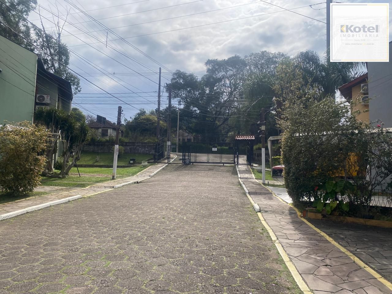 Casa em condominio na zona Sul. — foto 2
