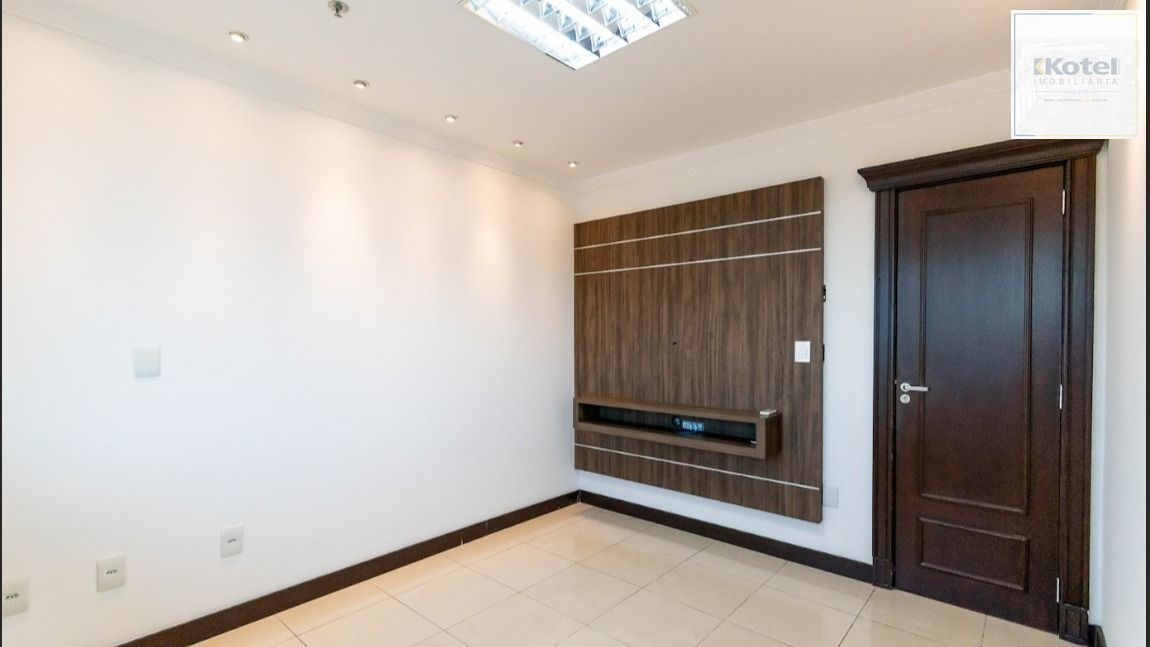 sala comercial na  auxiliadora