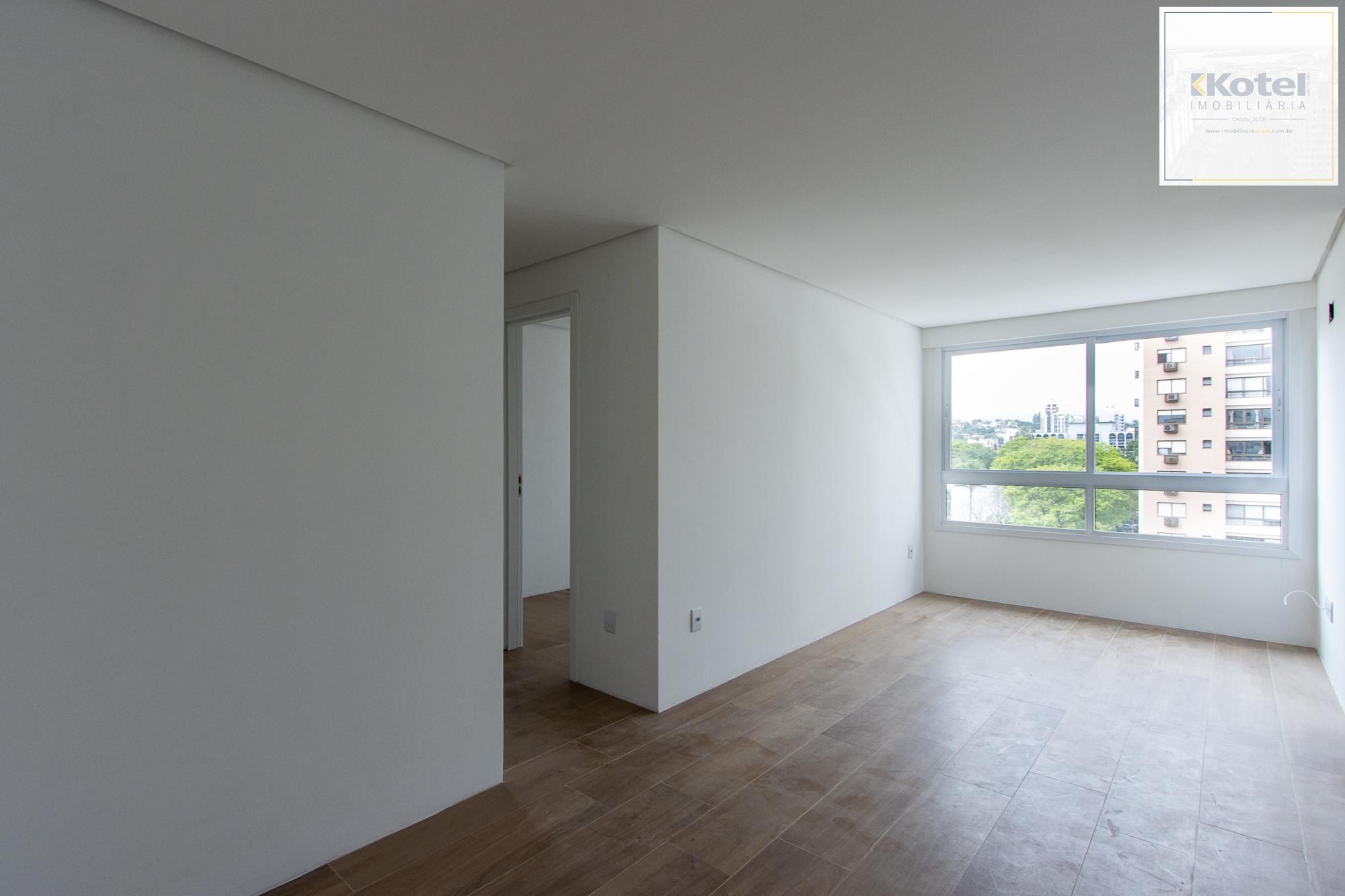 Apartamento 2 quartos à venda, 63m², Menino Deus - Porto Alegre — foto 2