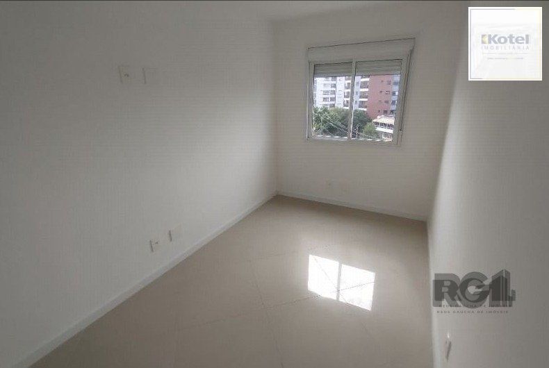 Apartamento 3 quartos à venda, 116m², Passo da Areia - Porto Alegre