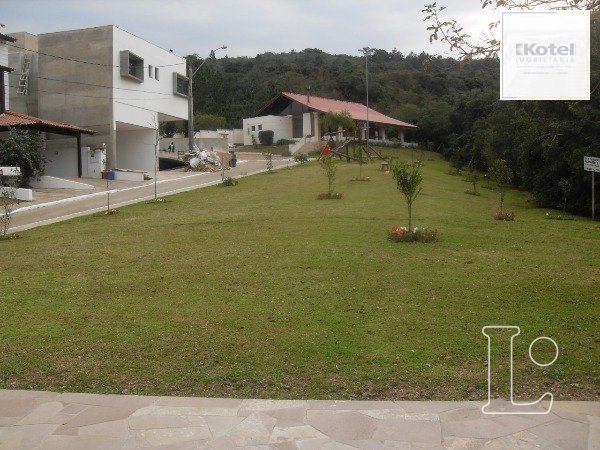 Terreno de 300 m² no charmoso bairro Hípica — foto 4
