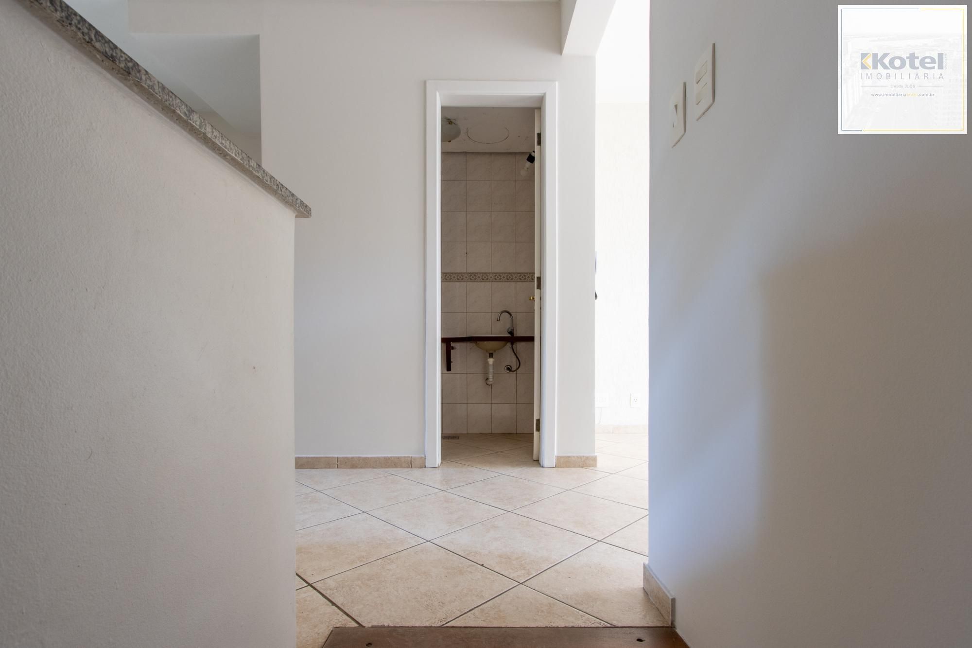 Casa de Condomínio, 3 quartos, à venda, 159 m², Tristeza - Porto Alegre — foto 5