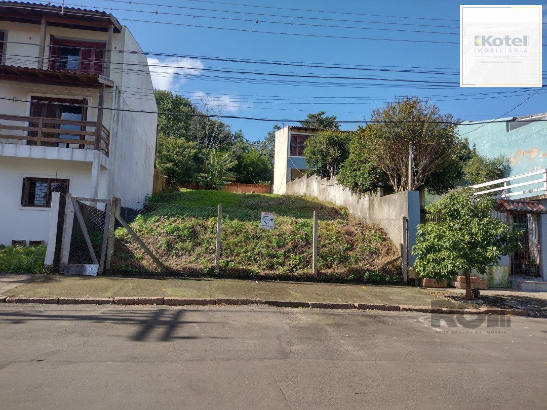 Terreno para Venda - 0m², 0 dormitórios, Vila Nova — foto 5