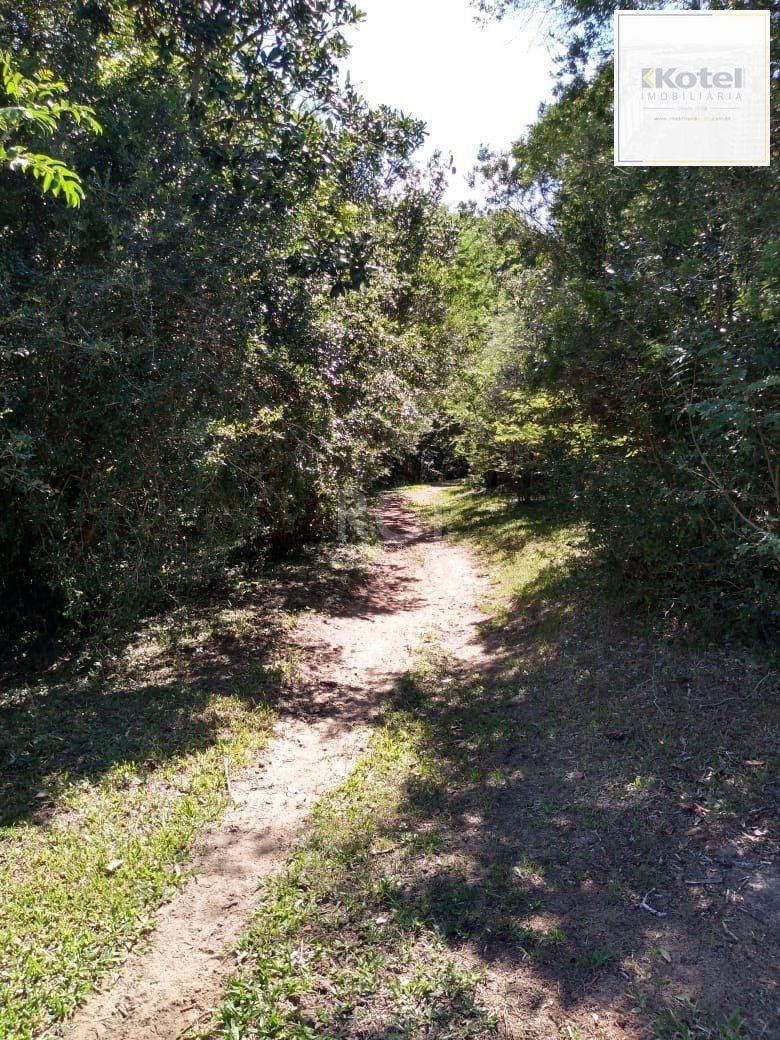Sítio para Venda - 240m², 4 dormitórios, Itapuã