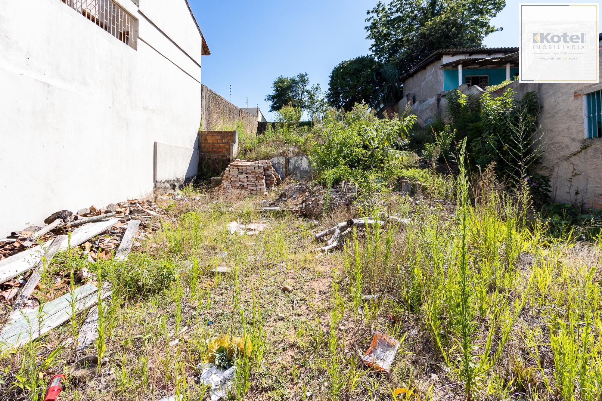 Terreno à venda, Teresópolis - Porto Alegre — foto 4