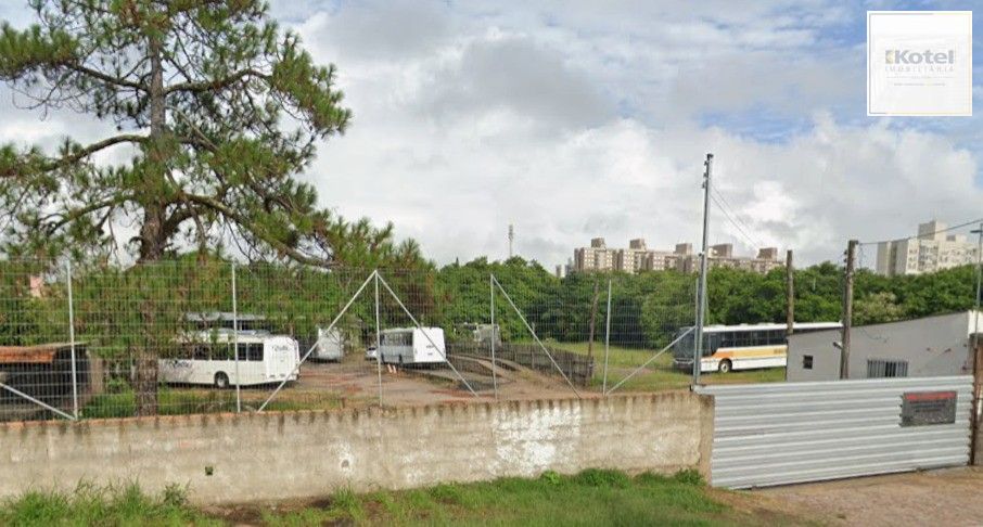 Excelente terreno no bairro Camaquã. — foto 4