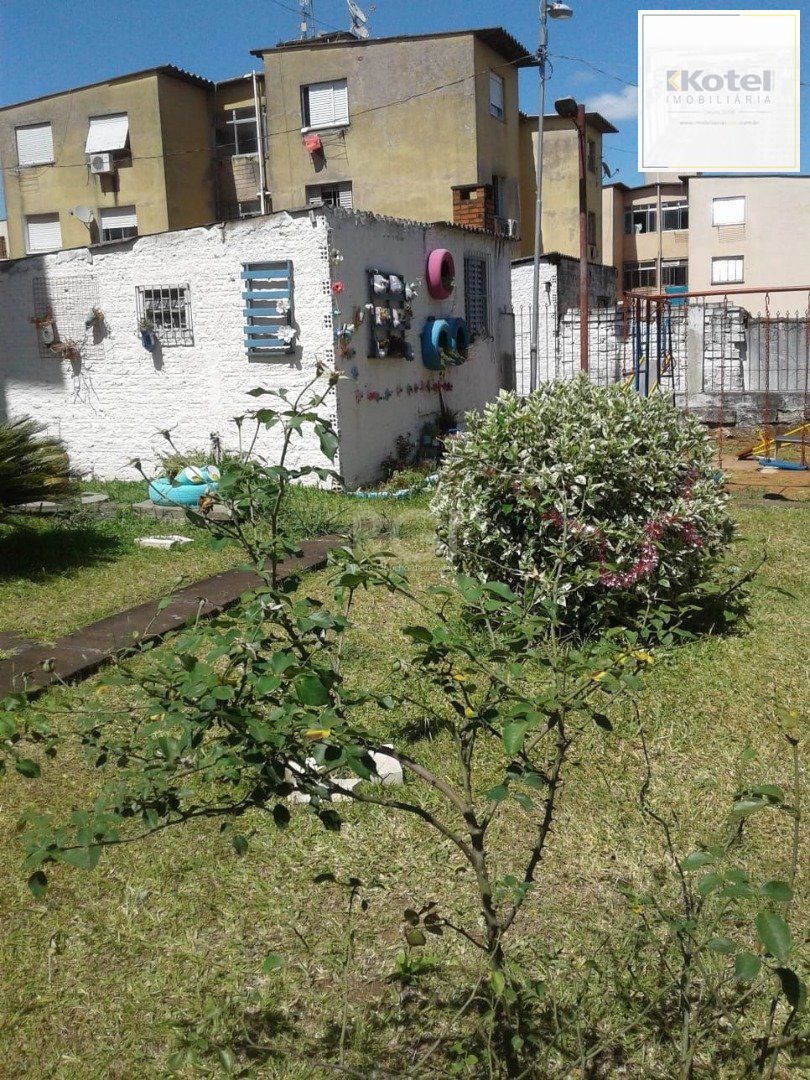 Apartamento para Venda - 45.87m², 2 dormitórios, 1 vaga - Santa Rosa de Lima — foto 5