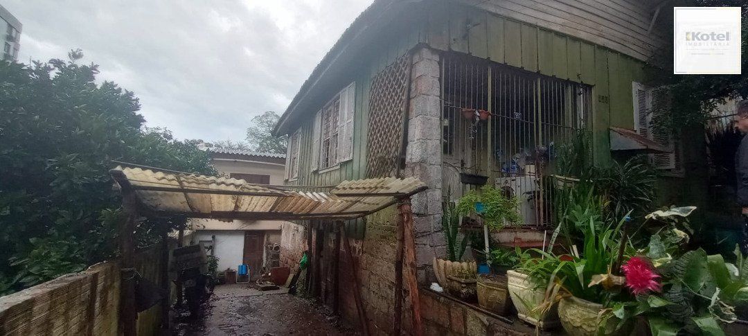 Casa 2 quartos à venda, 180m², Tristeza - Porto Alegre — foto 4