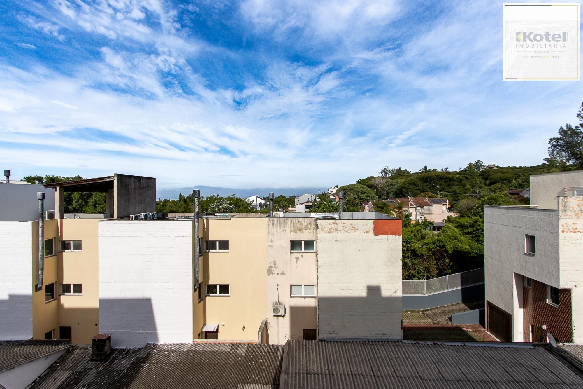 Excelente apartamento de 3 dormitórios, 1 suíte e 2 vagas de garagem. — foto 5