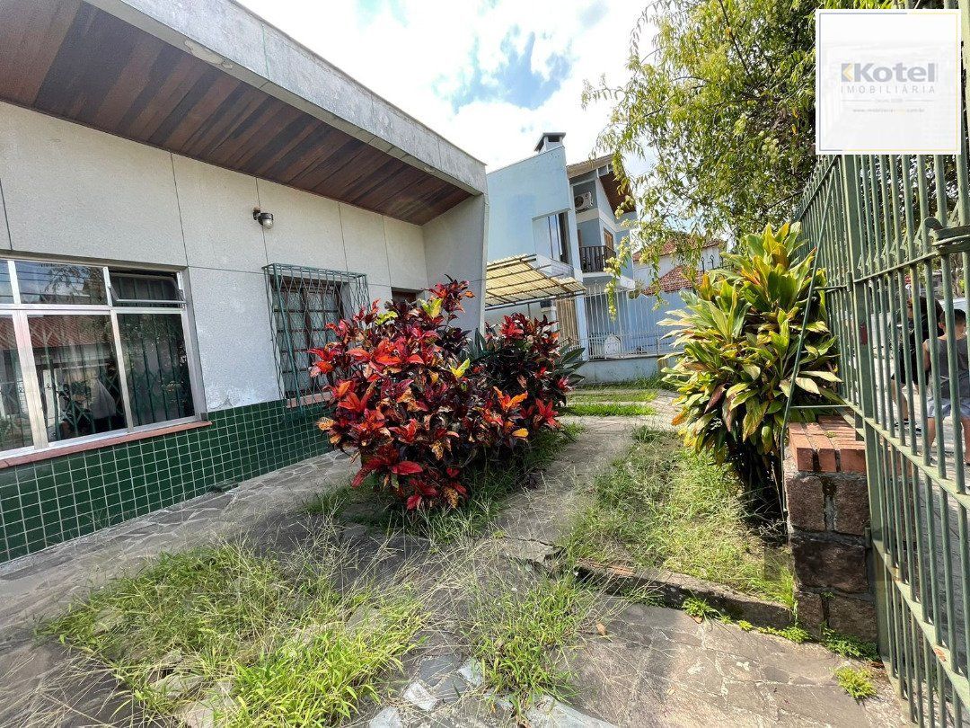 Terreno à venda, Glória - Porto Alegre — foto 2