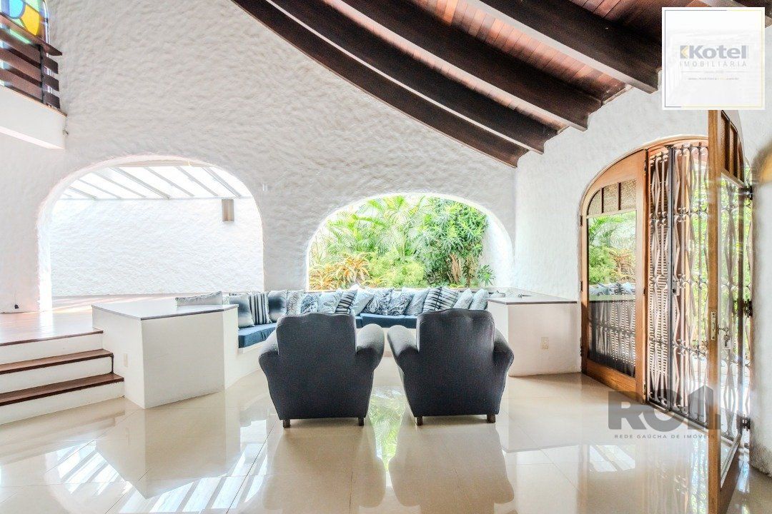 Linda casa no bairro Vila Conceição — foto 4