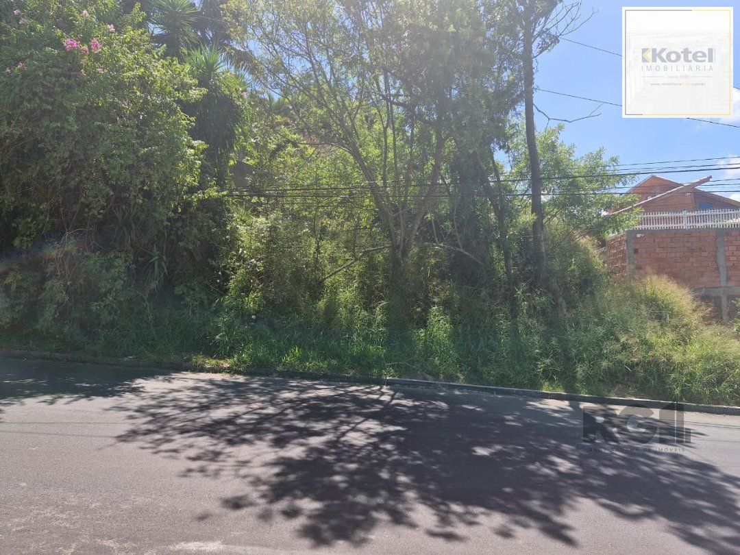 Terreno no bairro Belém Novo. — foto 2