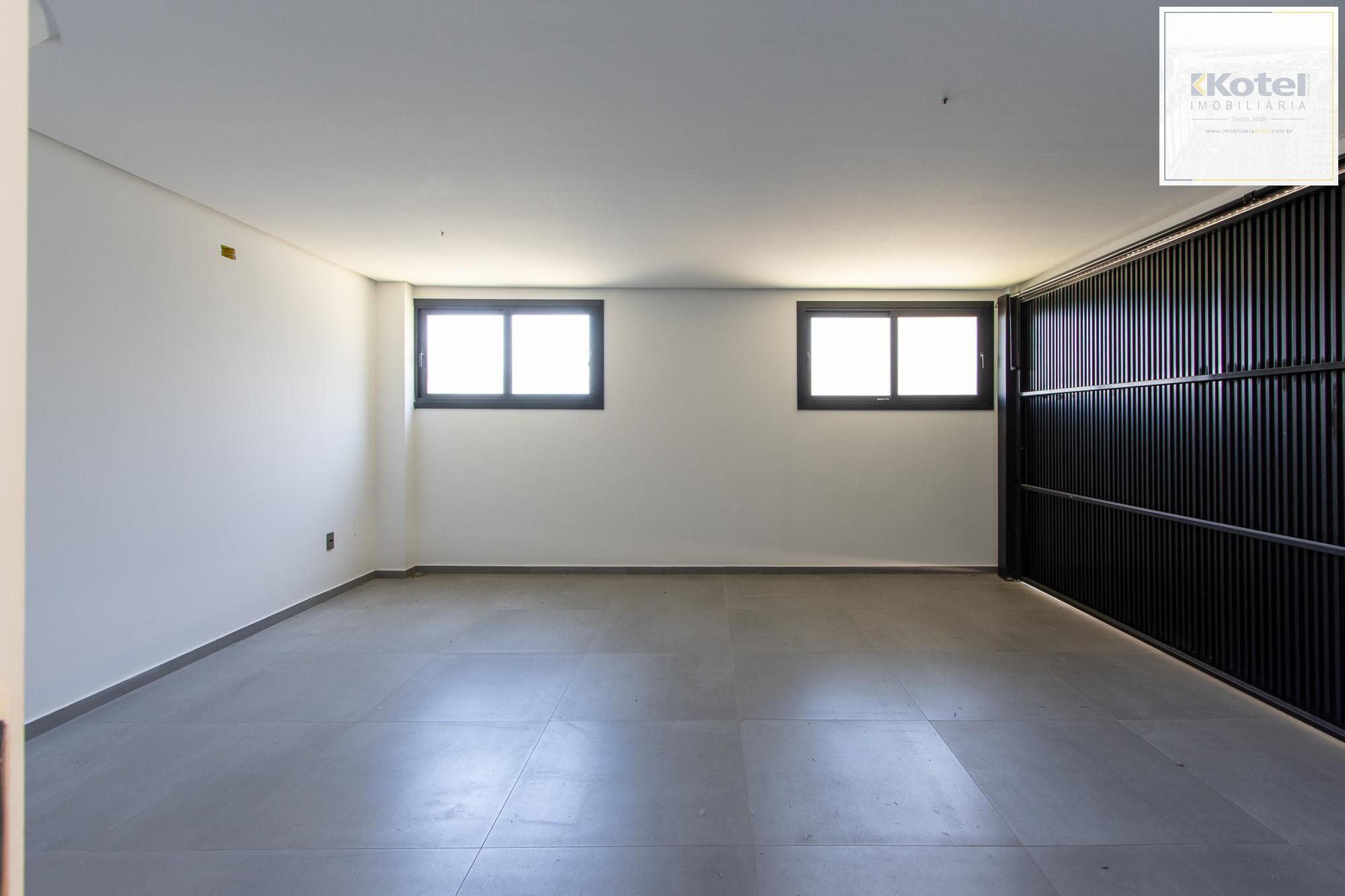 Casa em condomínio com conforto e exclusividade no bairro Tristeza — foto 5