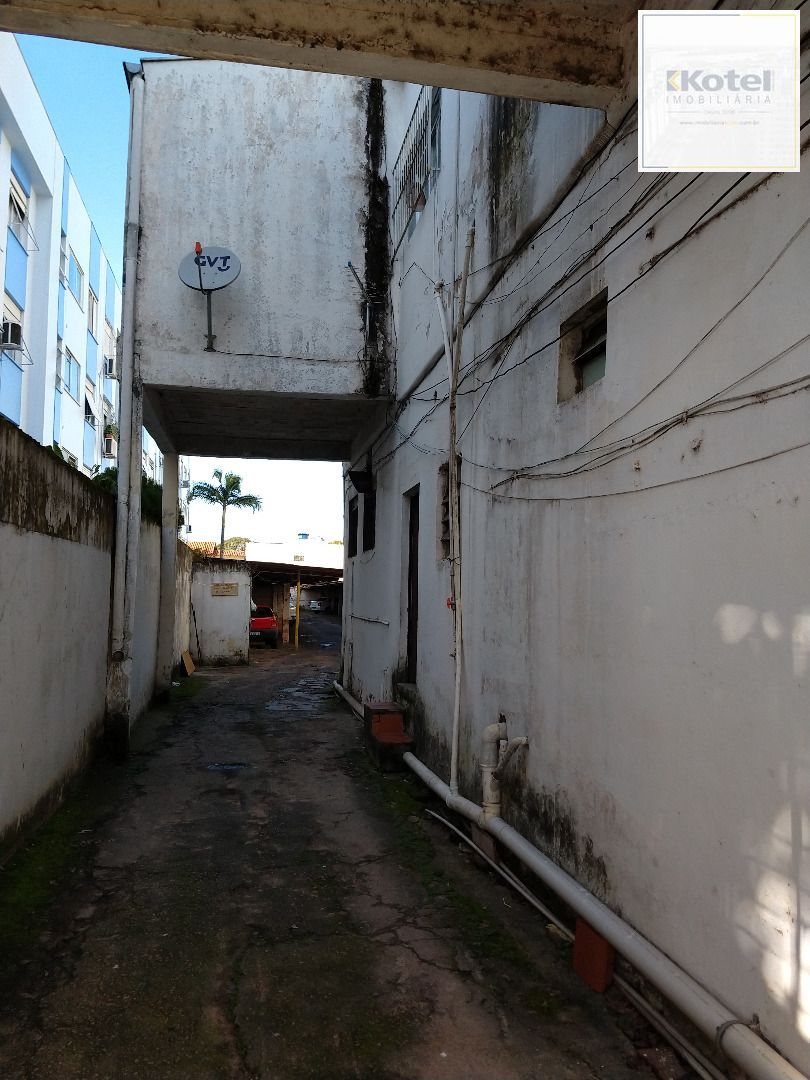 Predio para Venda - 381.67m², 0 dormitórios, Cristal — foto 5