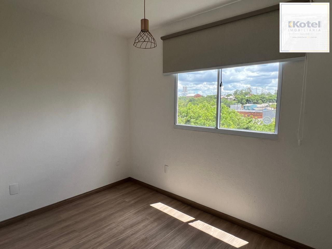 Apartamento 2 quartos à venda, 60m², Nova Esperança - Cachoeirinha — foto 2