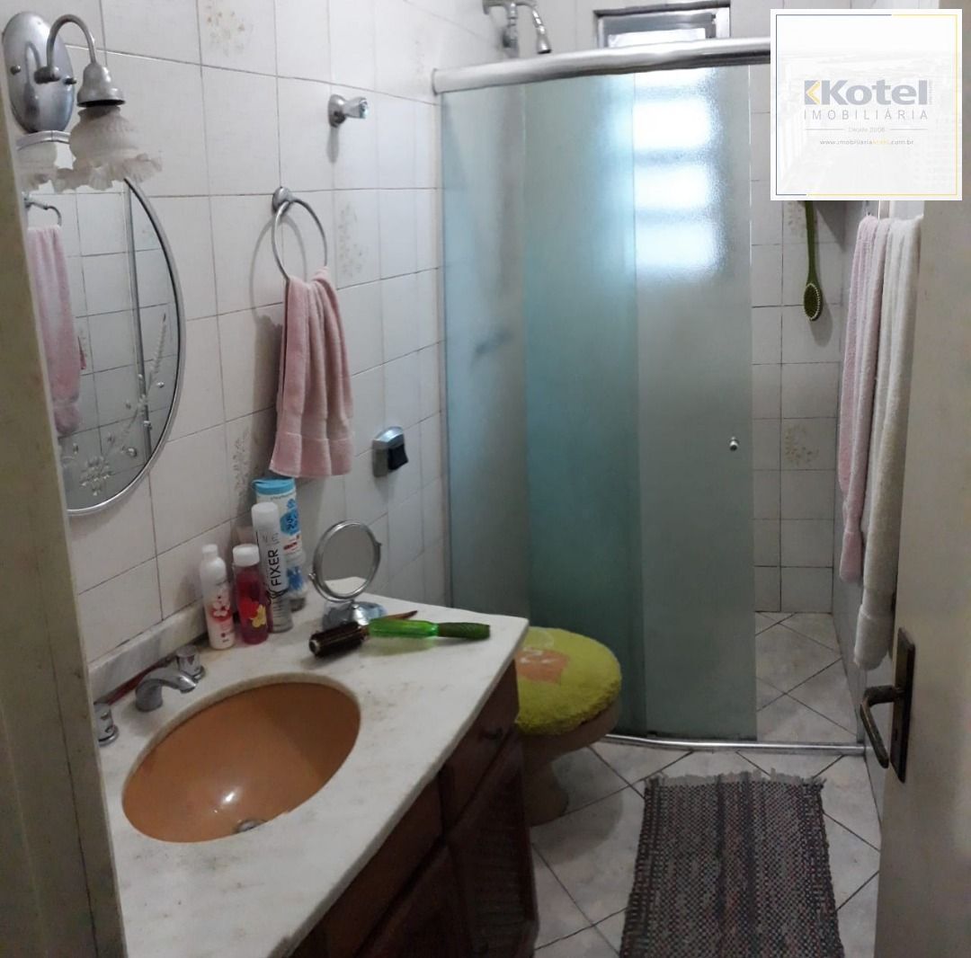 Casa para Venda - 150m², 4 dormitórios, Tristeza — foto 3