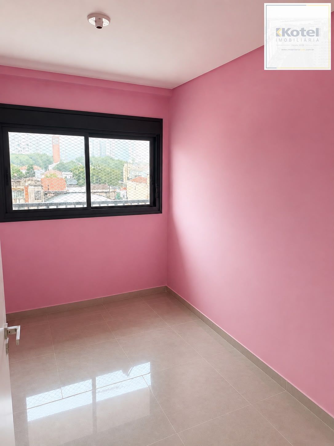 Apartamento 3 Dormitórios com Suíte no GO Cidade Baixa – Viva o Melhor da "CB"