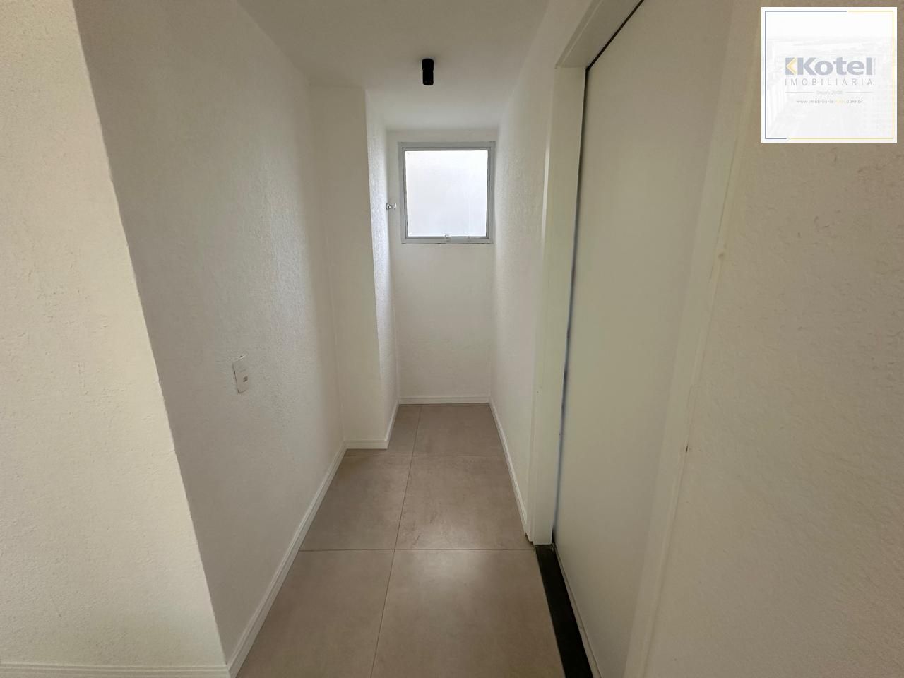 Apartamento 1 quartos à venda, 70m², Restinga - Porto Alegre — foto 4