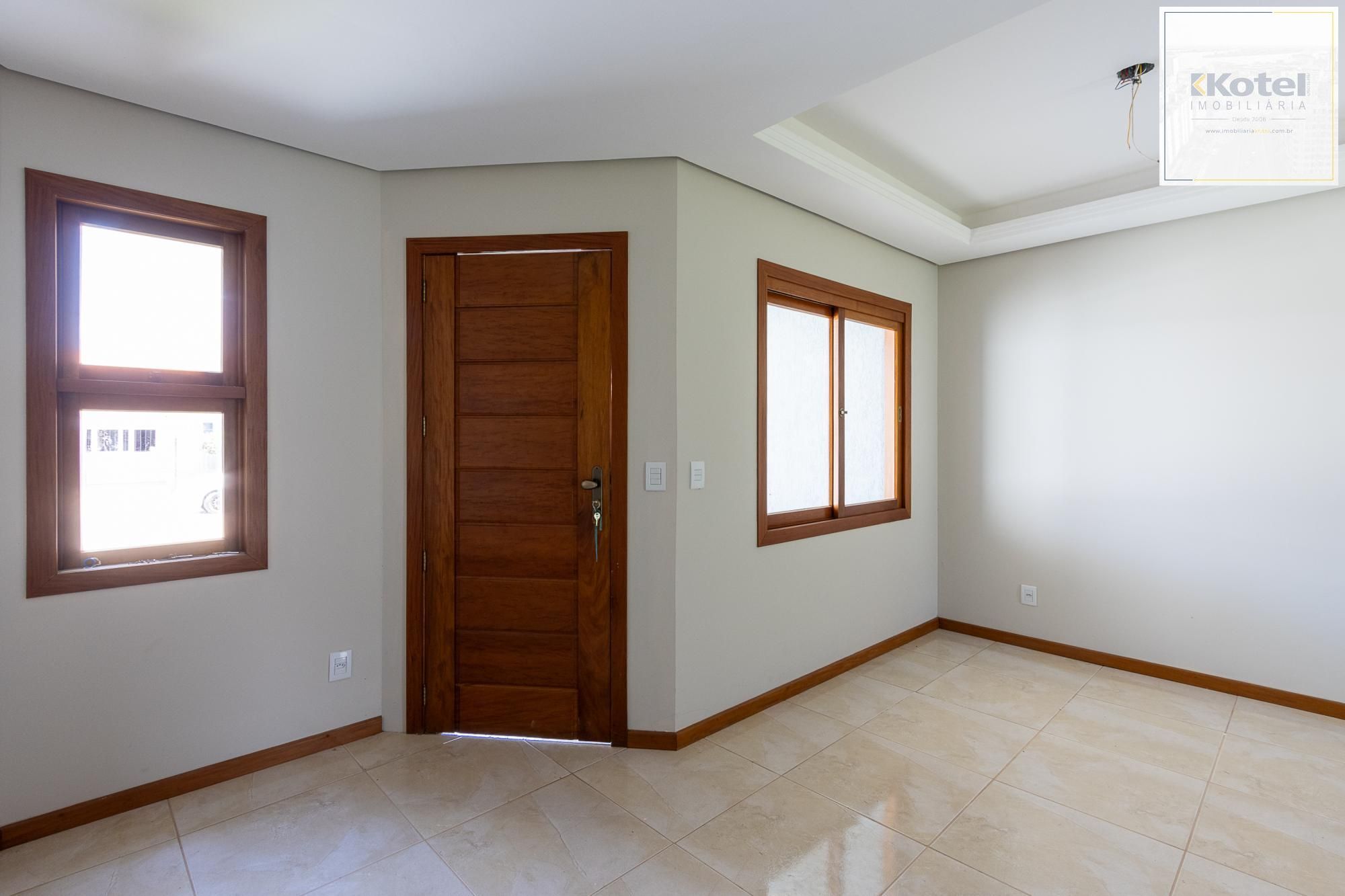 Casa para Venda - 115m², 3 dormitórios, sendo 1 suites, 2 vagas - Urubatã — foto 5