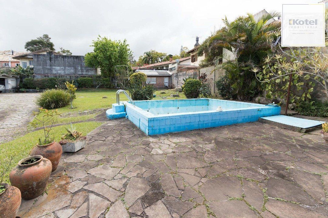 Terreno para Venda - 0m², 0 dormitórios, Ipanema — foto 2