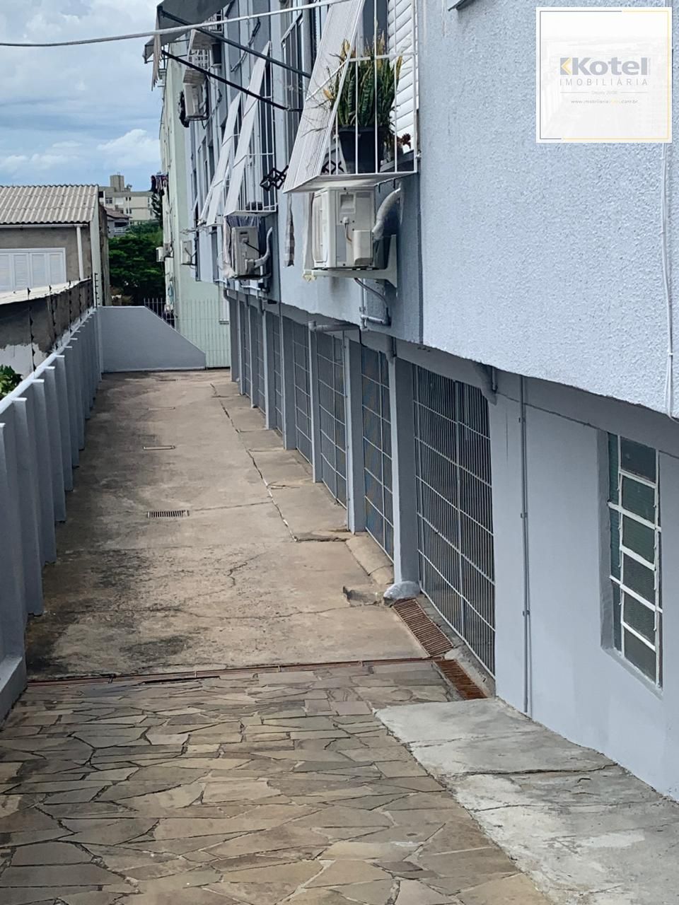 Apartamento com otima localização! — foto 2