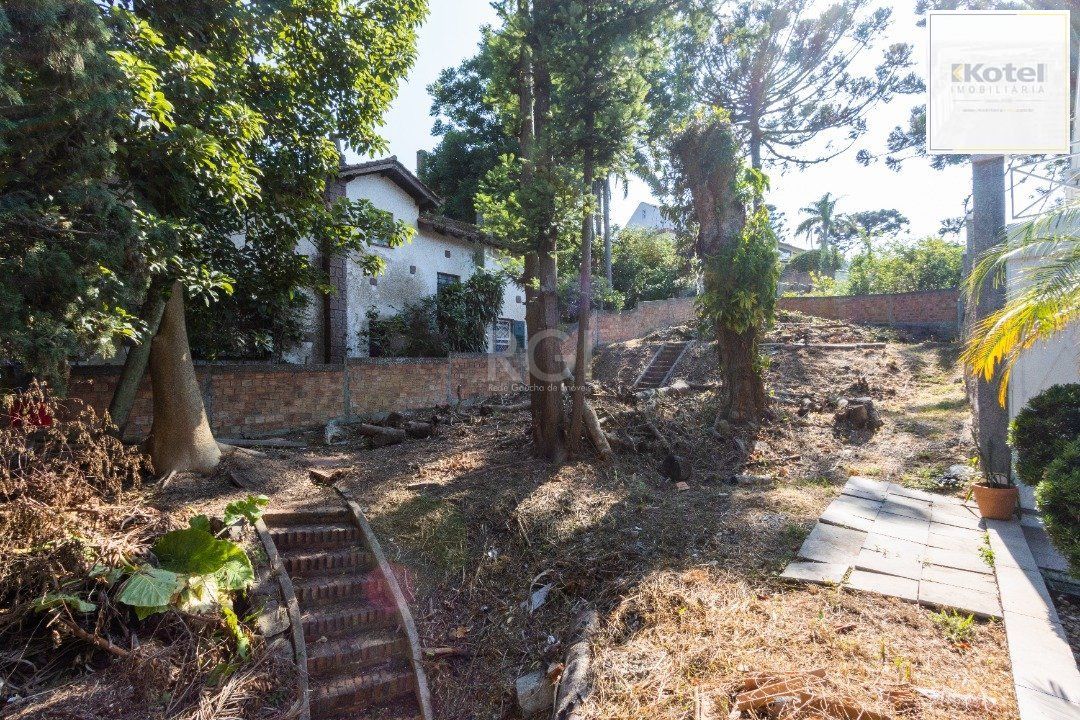 Terreno à venda, Tristeza - Porto Alegre — foto 2