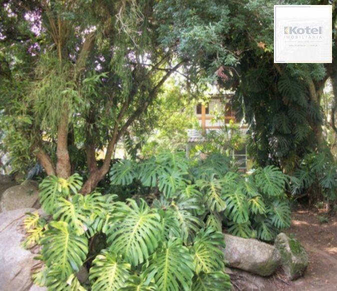 Sobrado para Venda - 800m², 3 dormitórios, Belém Novo — foto 2