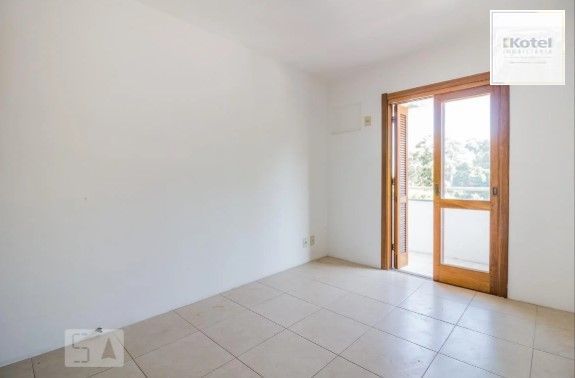 Apartamento à Venda - Medianeira, 2 Quartos, 76 m² - Porto Alegre — foto 5