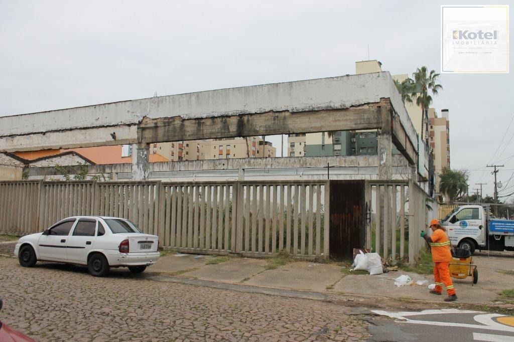 Terreno para Venda - 0m², 0 dormitórios, Cristal — foto 3