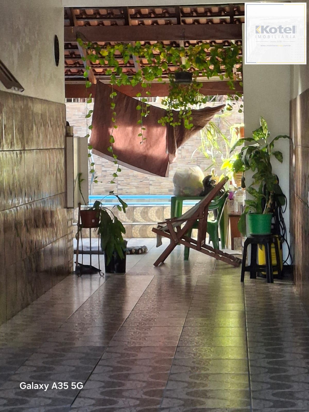 Casa 3 quartos à venda, 25m², Hípica - Porto Alegre