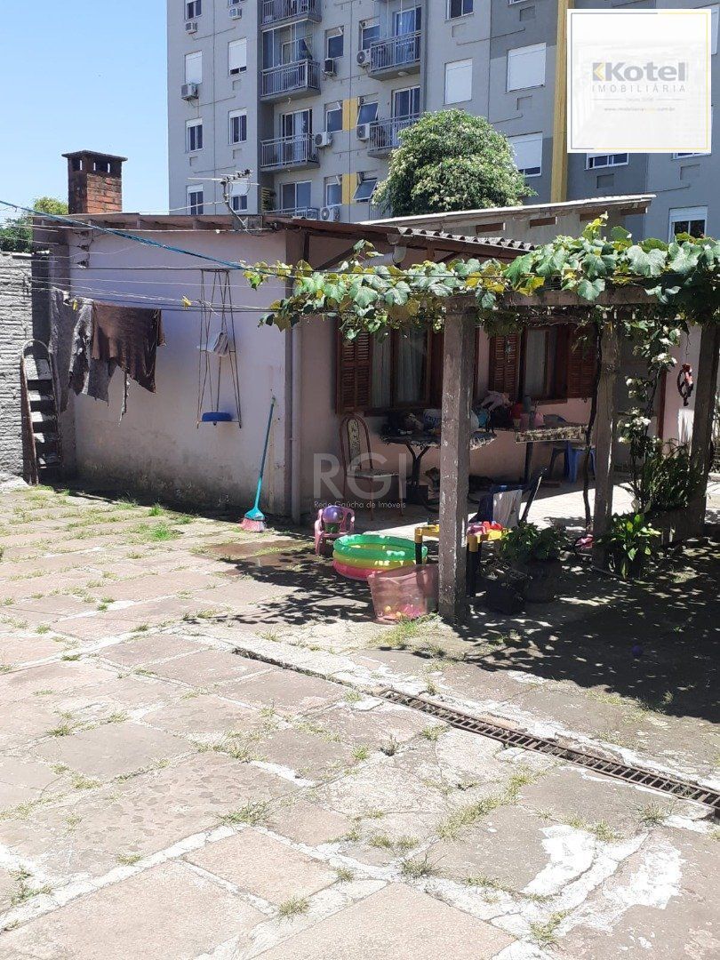 Casa para Venda - 440m², 2 dormitórios, Tristeza — foto 4