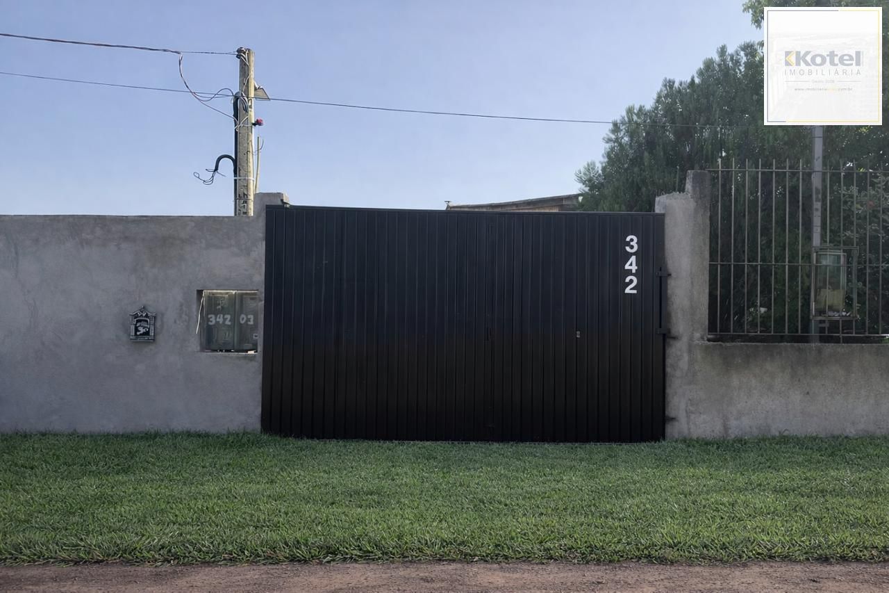 Casa 2 quartos à venda, 300m², Hípica - Porto Alegre — foto 2