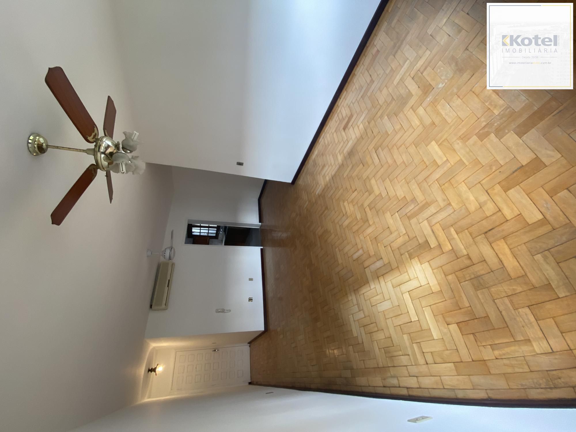 Apartamento, 3 quartos, à venda, 126 m², Jardim Botânico - Porto Alegre — foto 3