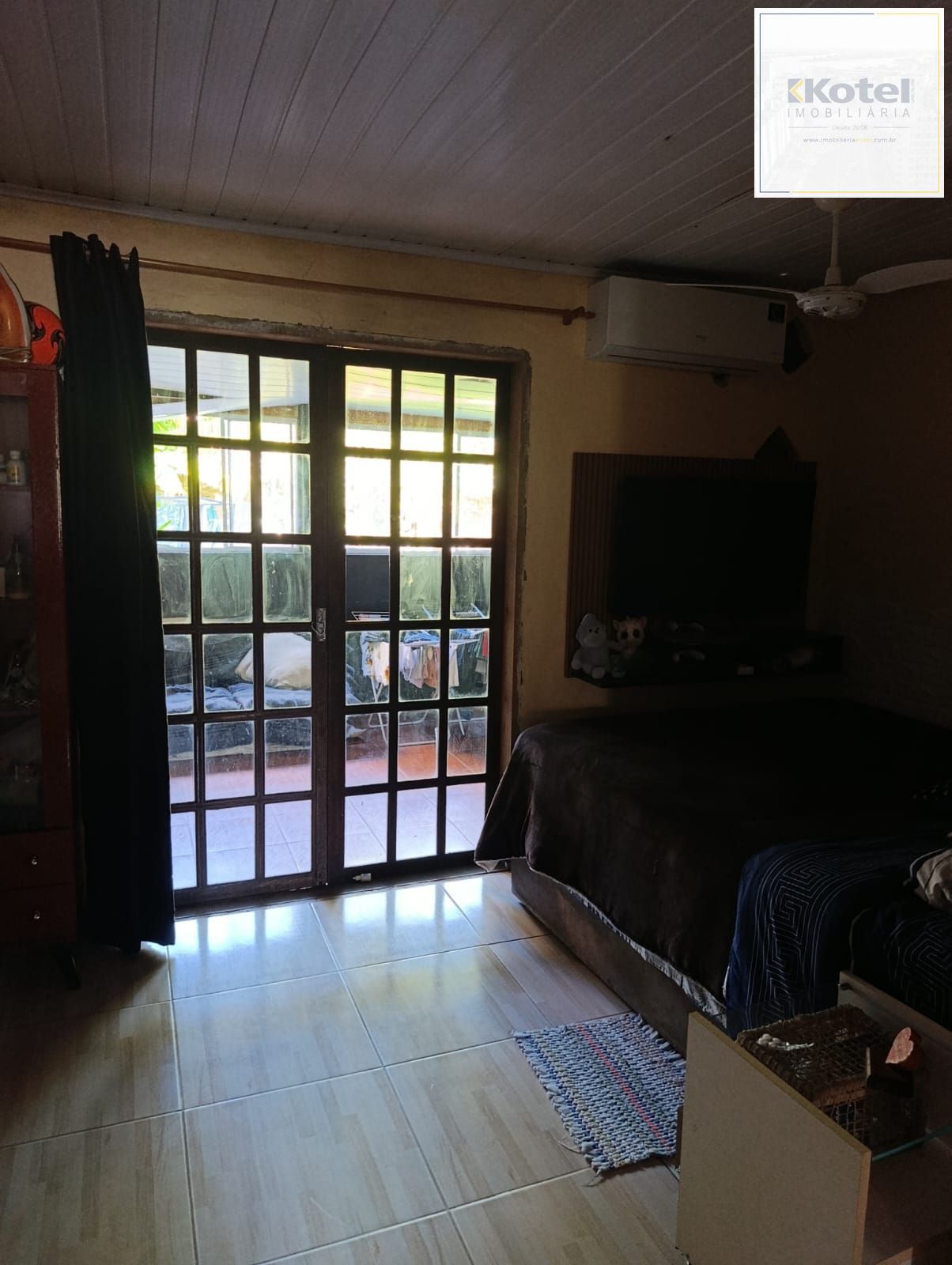 Casa na Hípica, oportunidade! — foto 3