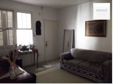 Apartamento 2 quartos à venda, 57m², Petrópolis - Porto Alegre — foto 4
