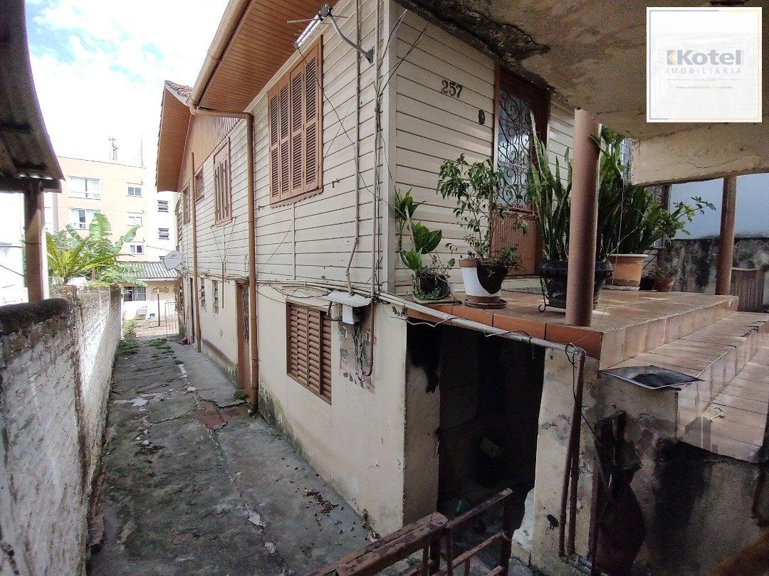 Terreno à venda, Teresópolis - Porto Alegre — foto 3