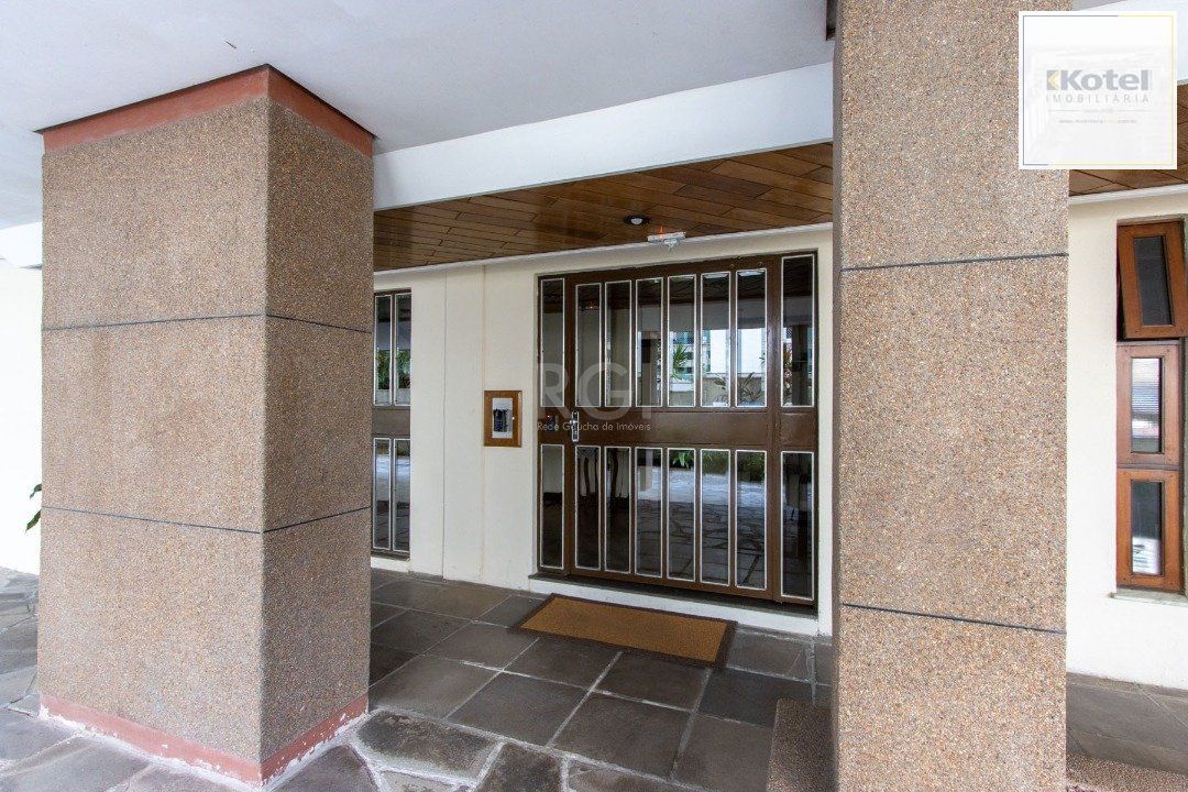 Cobertura 3 quartos à venda, 169m², Tristeza - Porto Alegre — foto 5