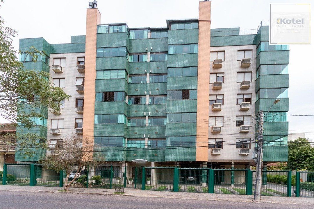 Cobertura para Venda - 247.08m², 3 dormitórios, sendo 1 suites, 2 vagas - Vila Ipiranga
