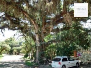 Terreno para Venda com 312m²no bairro Belém Novo — foto 2