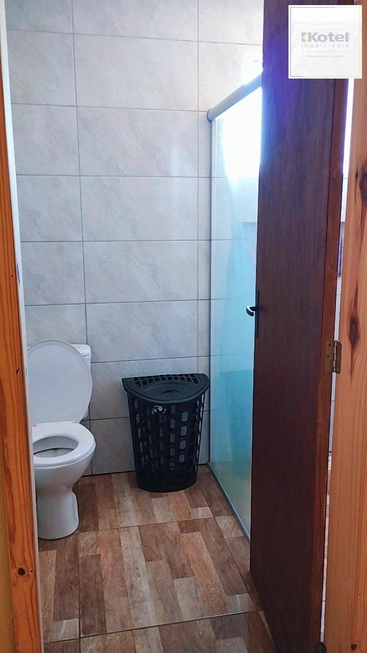 Casa 2 quartos à venda, 80m², Ponta Grossa - Porto Alegre — foto 5