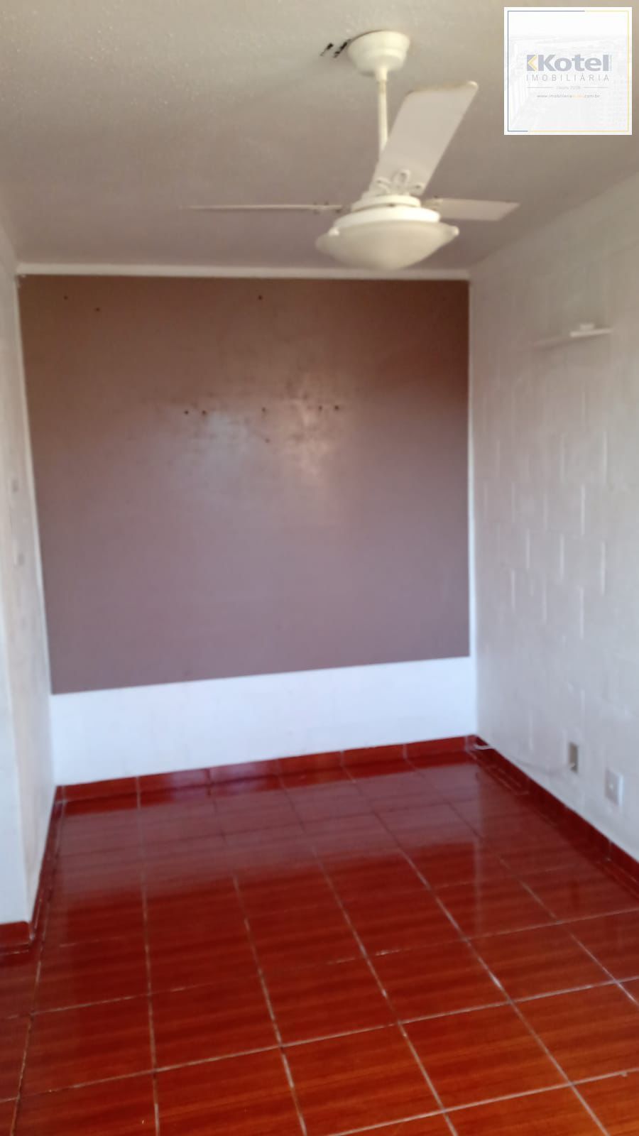 Apartamento 2 quartos à venda, 41m², Vila Nova - Porto Alegre — foto 3
