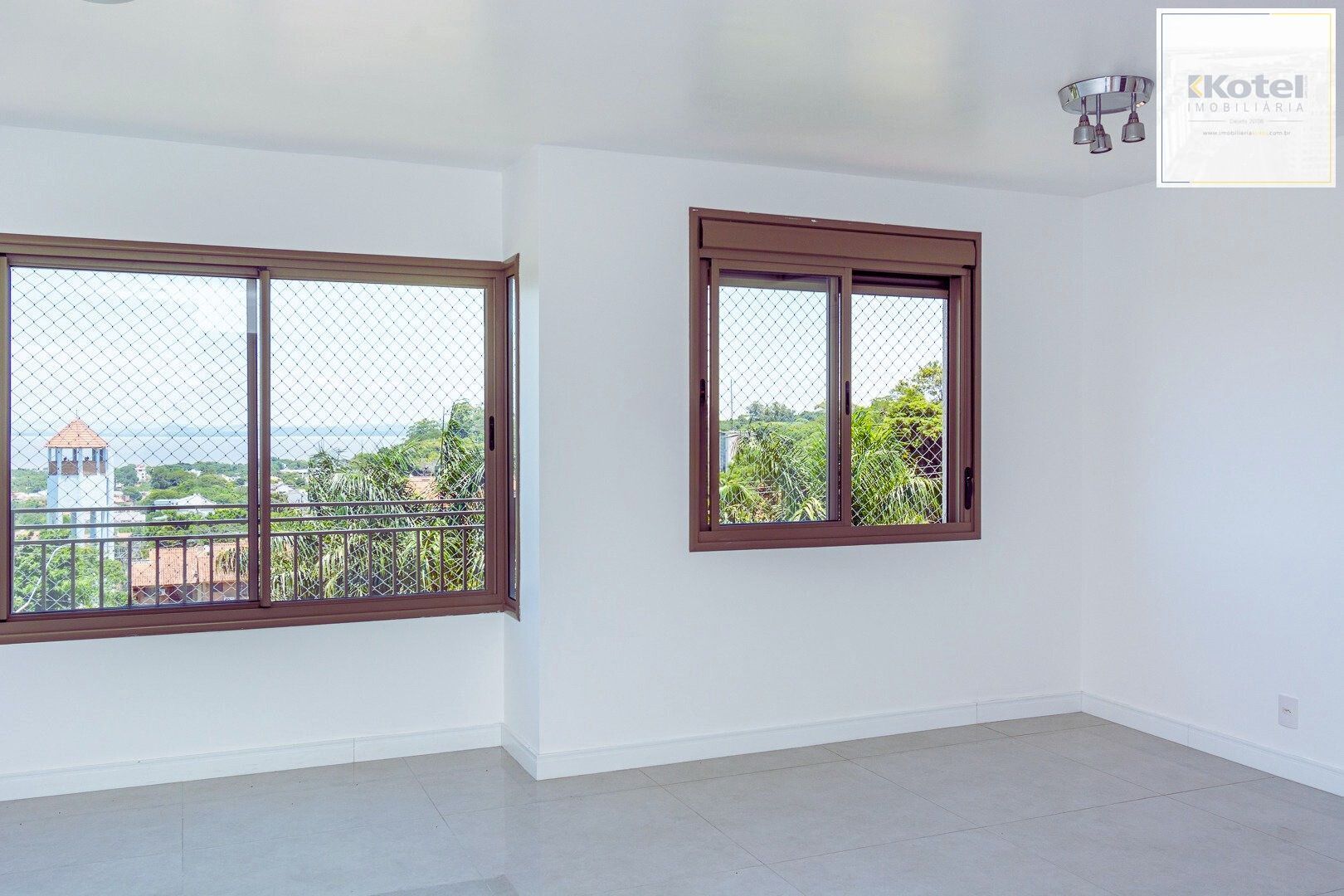 Apartamento 3 quartos à venda, 89m², Cavalhada - Porto Alegre — foto 5